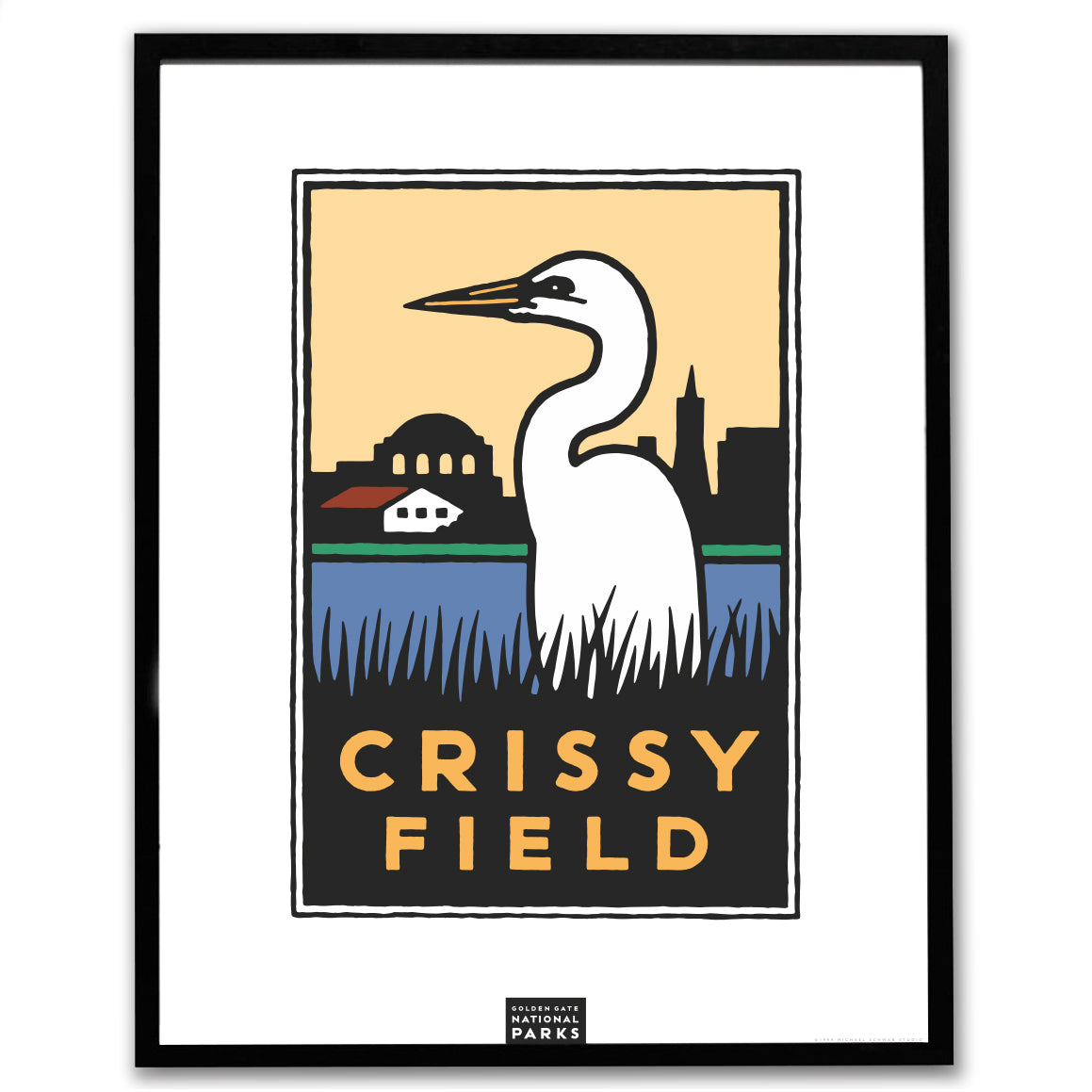 Popular Collections Merch Shop: Art, Posters & Prints