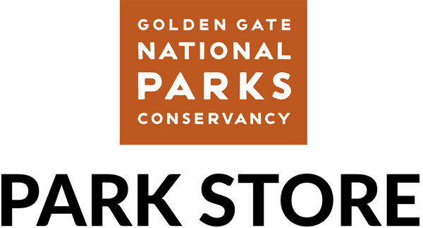 PARK STORE logo