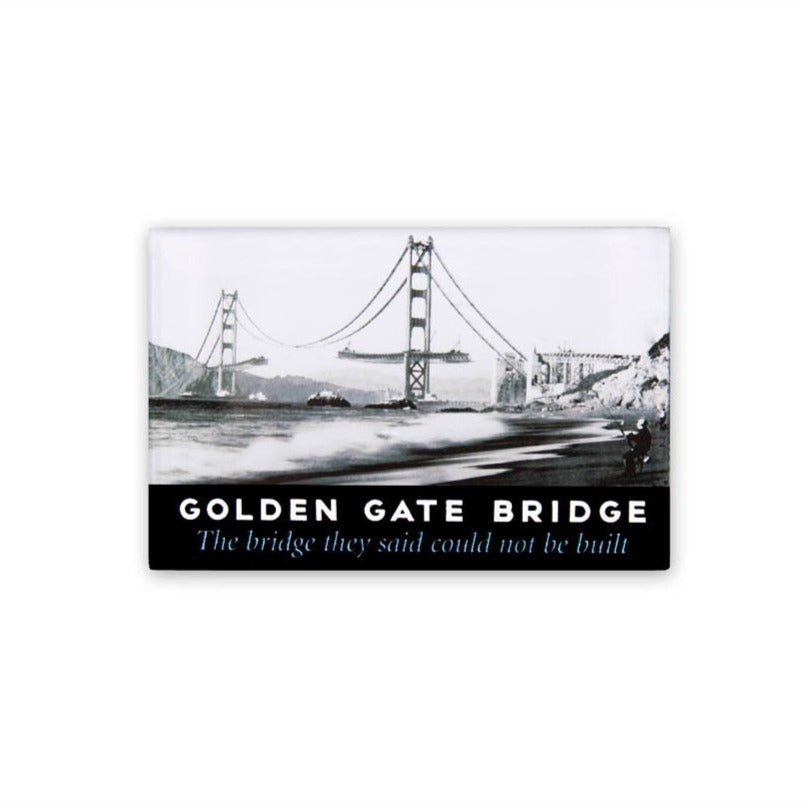  San Francisco Golden Gate Bridge T-Shirt : Clothing, Shoes &  Jewelry