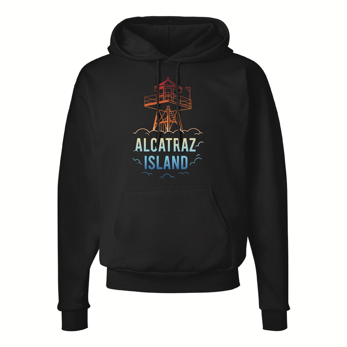 貴重★米国 土産 アルカトラズ 囚人 マグショット レコード ALCATRAZ 貴重☆米国 土産 アルカトラズ 囚人 マグショット レコード ALCATRAZ