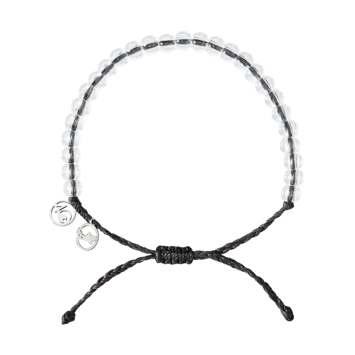 Bracelet by 4Ocean