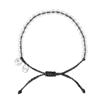 Bracelet by 4Ocean