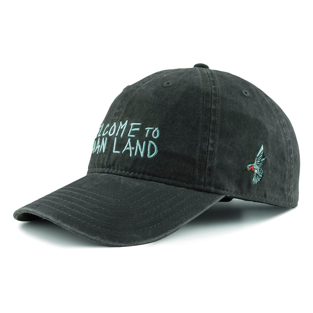 Hats – PARK STORE