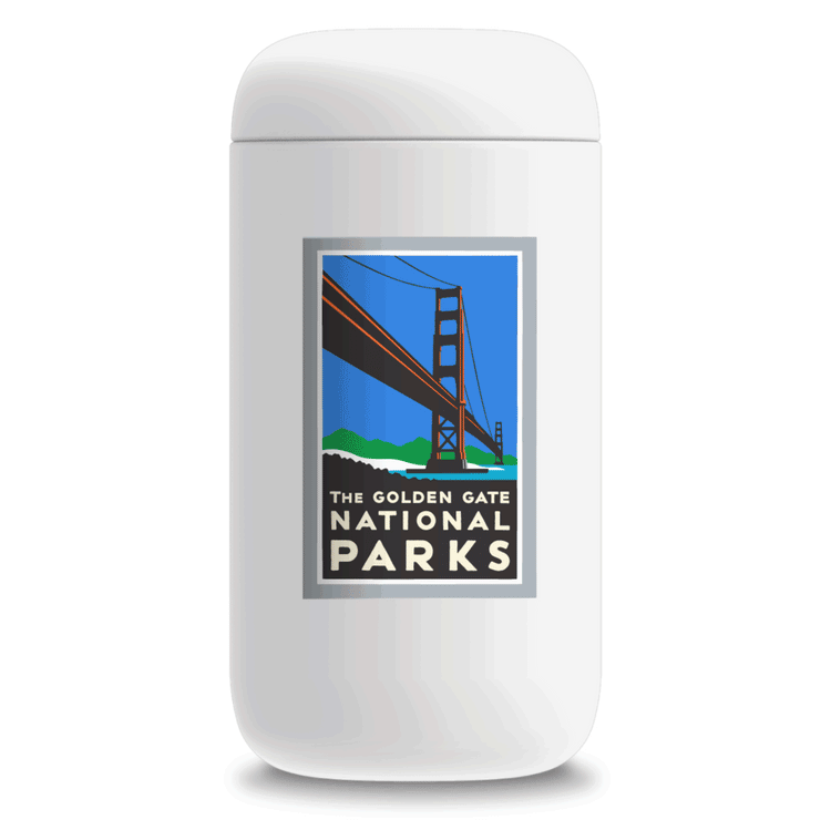 Travel Mugs by Fellow PARK STORE