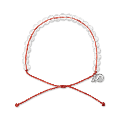 4Ocean Coral Reef Bracelet