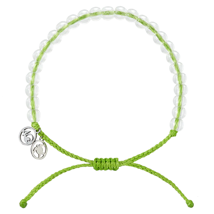 4Ocean Sea Turtle Bracelet