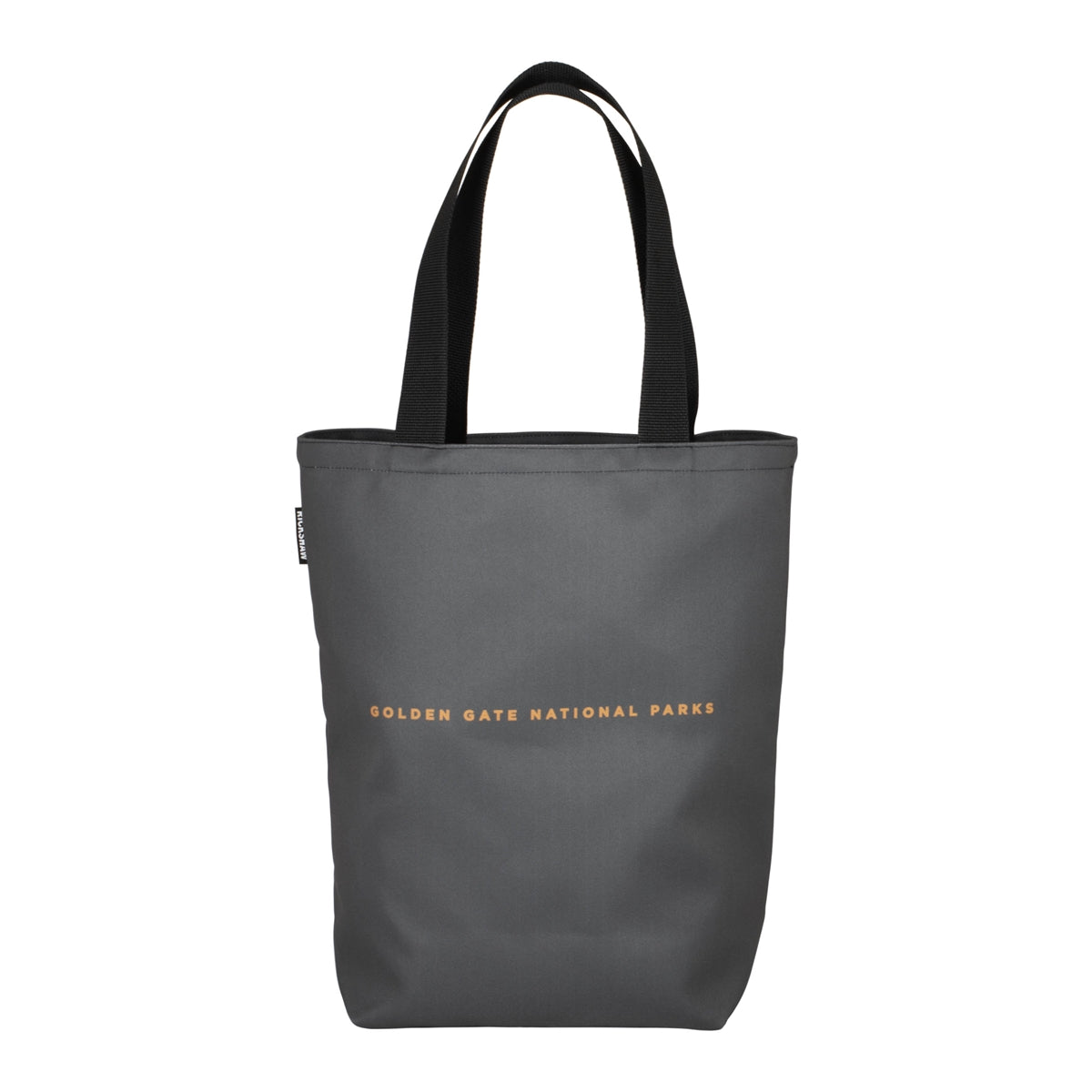 National park hotsell tote bags