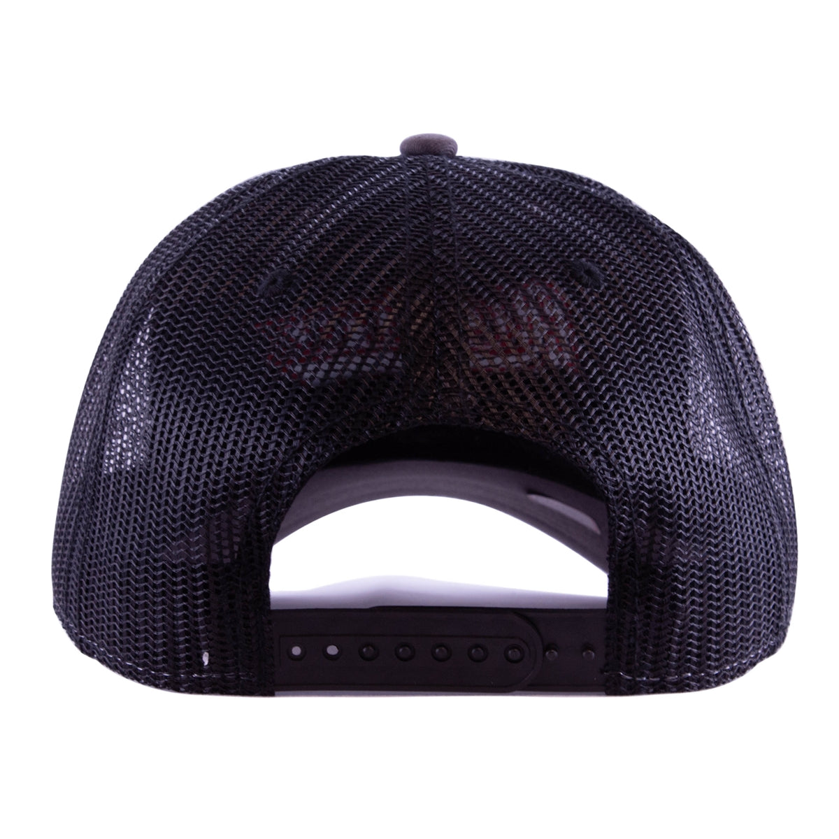 Mens mesh baseball caps online