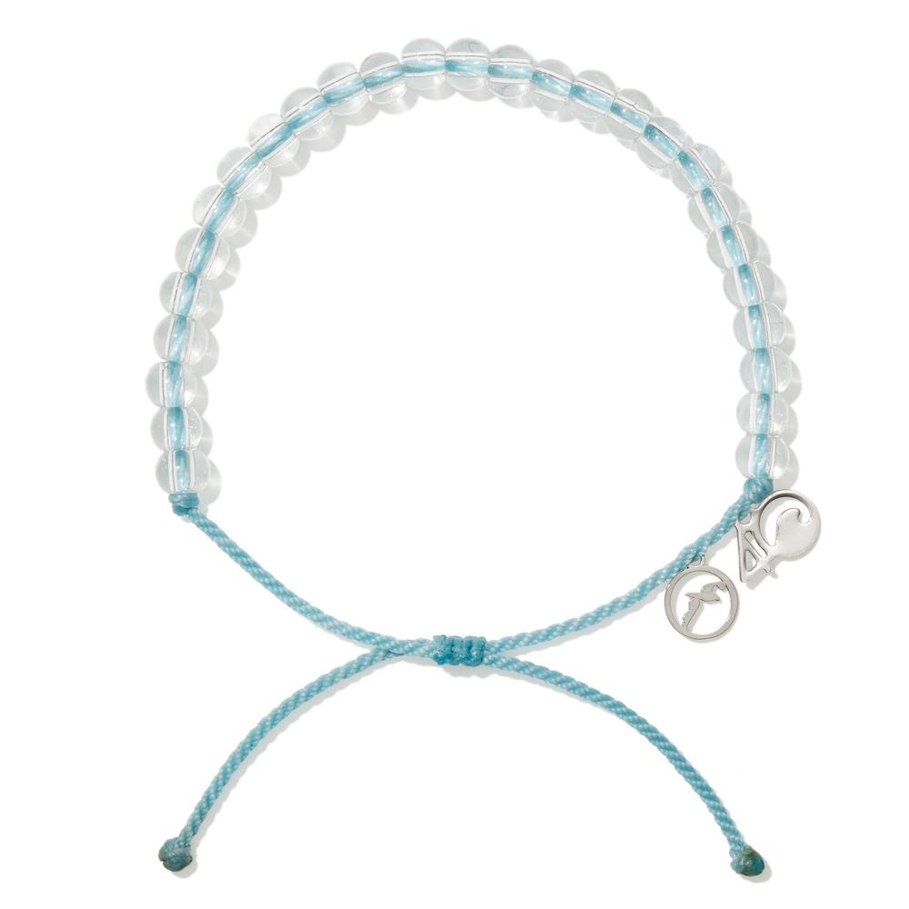 Wholesale Live Love Protect Bracelets | Dolphin Conservation Jewelry –  liveloveprotect
