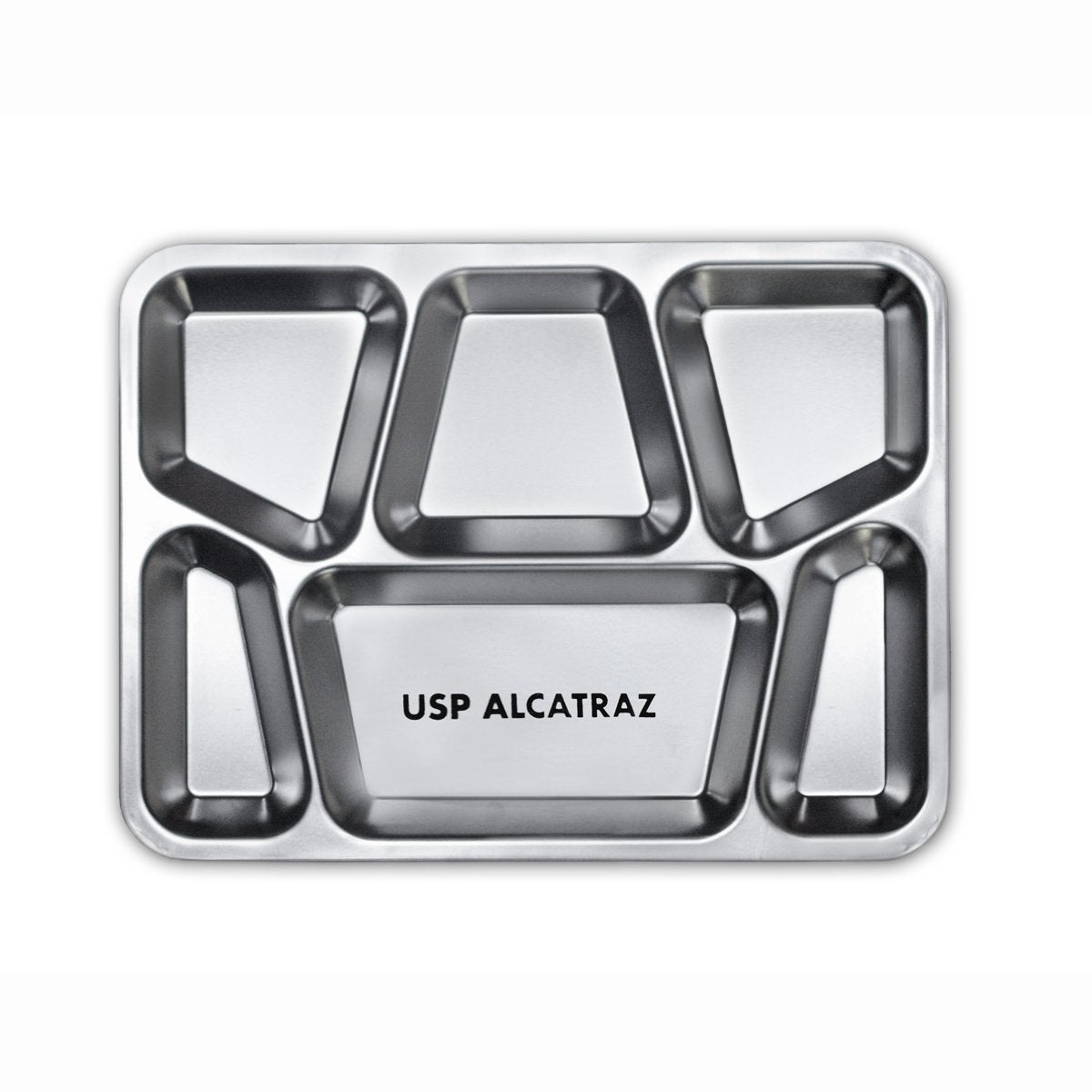Inmate Cup Alcatraz – PARK STORE