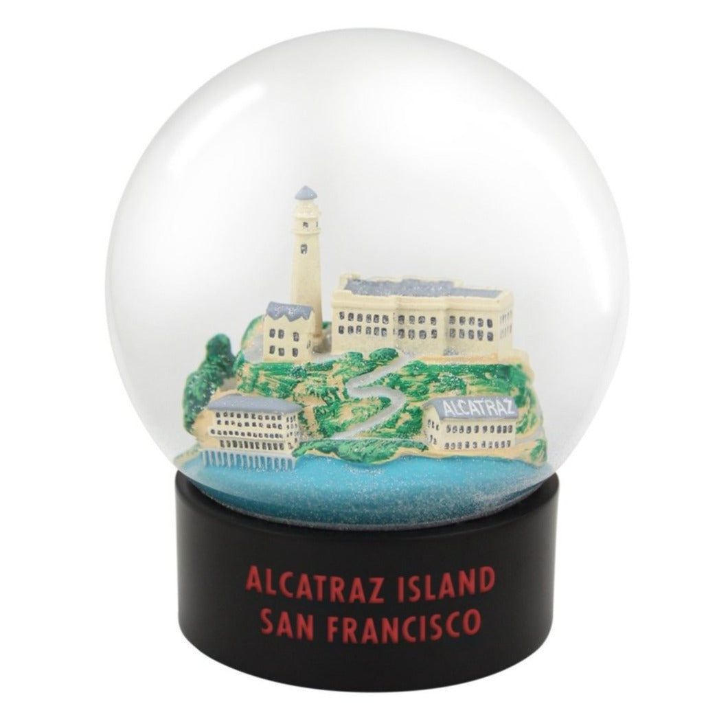 Inmate Cup Alcatraz – PARK STORE